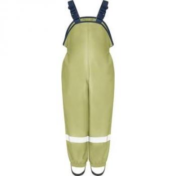 PetoRain Navy/Oliva/Blanco