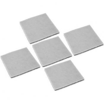 SalvaMotore 5‑unità – Compatibile Philips FC9019/09, FC9020/01, FC9022/01