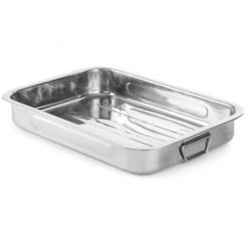 Hendi Teglia da Forno 430x310x60mm