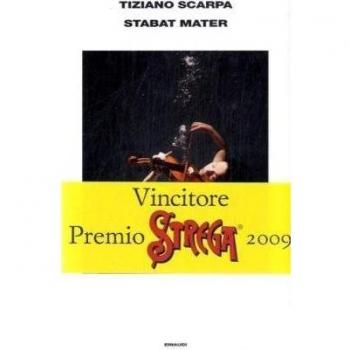 Stabat mater