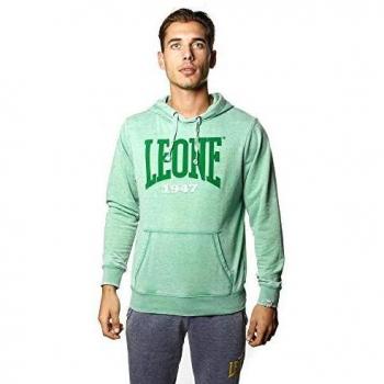 LEONE