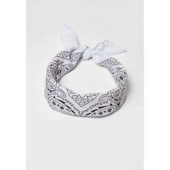 Bandana-Masken im 3er-Pack von Urban Classics