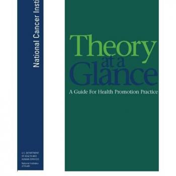 Theory at a Glance