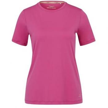 Venice Beach VB Sia Damen Light Drytivity T-Shirt – Größe XL – Farbvarianten