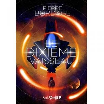 Le Dixième vaisseau