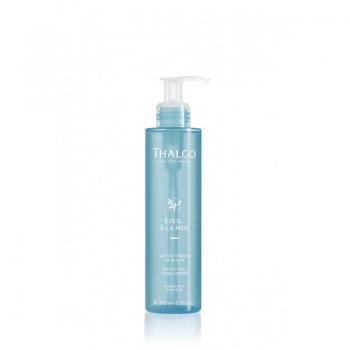 Ecos del Océano – Loción Tónica de Belleza THALGO
