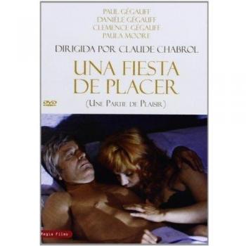 Una Partie De Plaisir (1975) / Un fiesta de placer