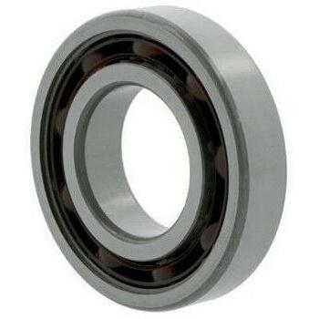 Bola de rodadura 6002 ZTN9 (garganta profunda) – 15 mm interior / 32 mm exterior / 9 mm eje – SKF