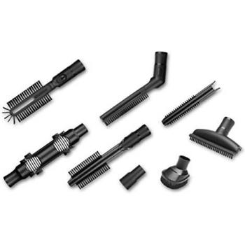 Kärcher 2.863-255.0 Kit de nettoyage VC