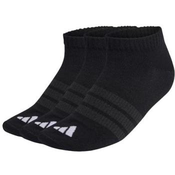 Chaussettes basses adidas Thin&light – Tendance Athleisure