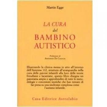 La cura del bambino autistico