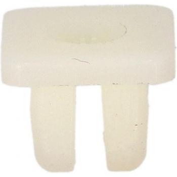 Clip ROMIX B14274