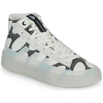 Adidas ZNSORED HI Casual Sneaker Feminino