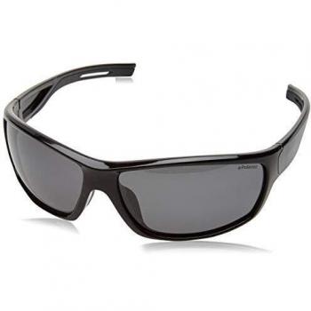 Lunettes Polaroid PLD 7029/S 807/M9