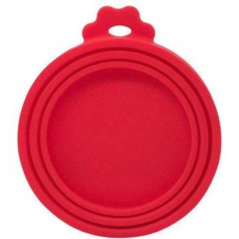 Pet Food Can Sealing Lid