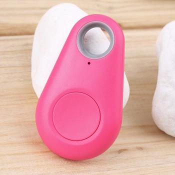 Alarme Bidirectionnelle Portable