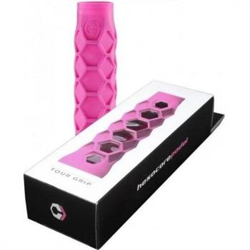 Bullpadel Hesacore Women's Grip