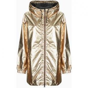 Vero Moda Parka für kalte Tage