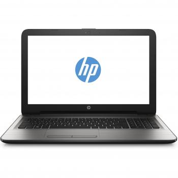 Notebook HP 15‑ay501nl – 15,6” Display, Processore i3‑6006U, 500 GB di Archiviazione,