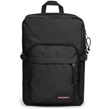 EASTPAK ORSON Sac de voyage 51 cm Noir 42 litres