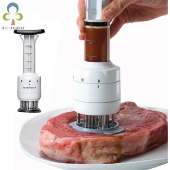 Kitchen Tools ZXH
