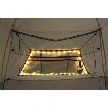 Big Agnes Mtnglo Gear Loft Zubehör