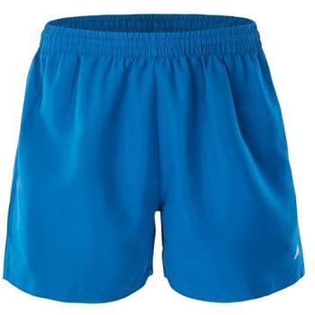 Essentials Short – Menali by Martes
