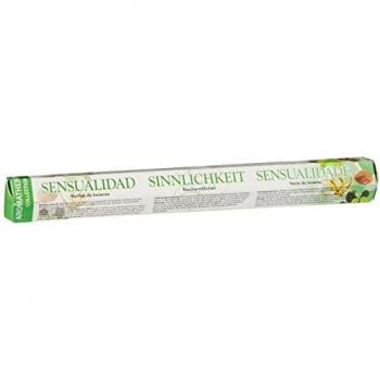 Stamford Premium: El Encanto del Aroma Sensual