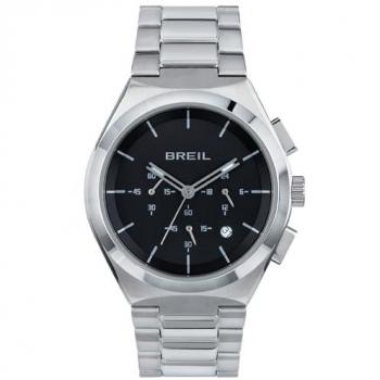 Breil OROLOGI Smart – Konnektivität für Technikliebhaber