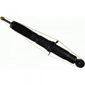 SACHS Amortisseur Pression de gaz 317 129 (LAND CRUISER 90 (_J9_),4 RUNNER (KZN18_, VZN18_, RZN18_))
