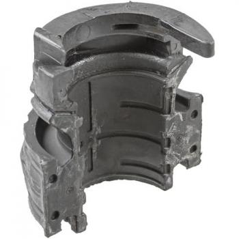 LEMFÖRDER Stabilager für Vorderachse 38737 01