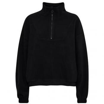 Sportlicher Troyer-Pullover NBConza