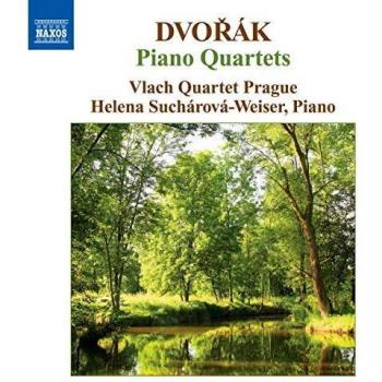 Quartetto per pianoforte e violoncello n.2 (Schubert)