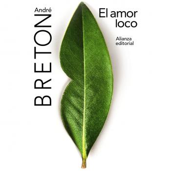 El Amor Loco