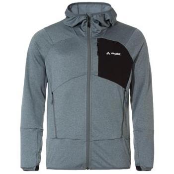 Vaude Monviso II Heron Hoodie for Male