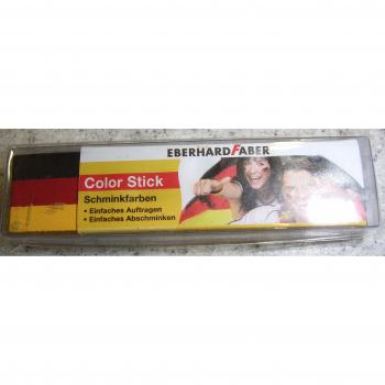 Schminkstift Color Stick Deutschland gold