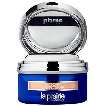 La Prairie Skin Caviar Puder