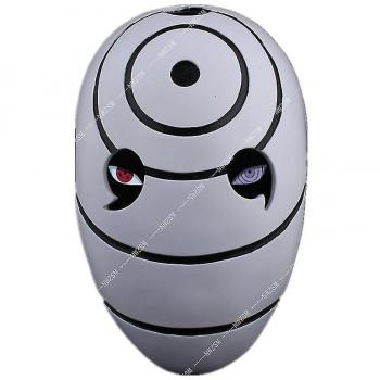 Masque de l'Akatsuki – Uchiha Obito édition limitée