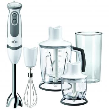 Braun Aperitif MiniPimer MQ5045 750 W