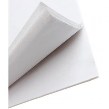 Papel de arroz Xuan para caligrafía y pintura, 30 Uds., 49x34cm / 35x26cm