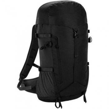 Quadra SLX-Lite 35L Backpack