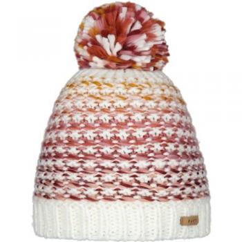 Barts Bonnet Myonet