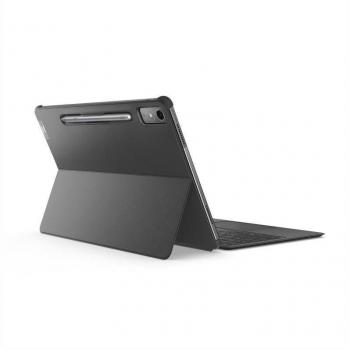 LENOVO KEYBOARD PACK FOR P12 (UK-IT) ZG38C05210