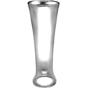 Vaso de Cerveza con Efecto Flotante