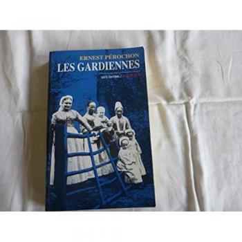 Perochon Les Gardiennes