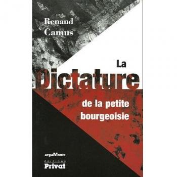 La dictature de la petite bourgeoisie