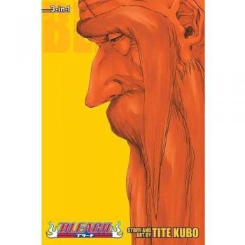 Bleach (3-in-1 Edition), Vol. 20: Includes ... by Tite Kubo Paperback / softback