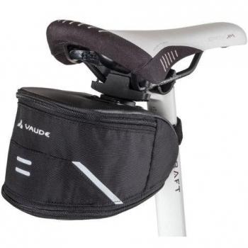 Kit de Herramientas Vaude Bolsa Negra XL Unisex