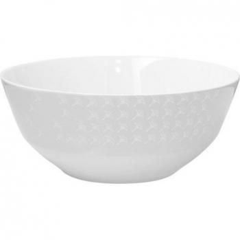JOOP! DINING GLAMOUR Porzellan Schale 23 cm