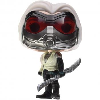 Marvel‑Pop! Filmfigur: Ant-Man & The Wasp – Janet Van Dyne